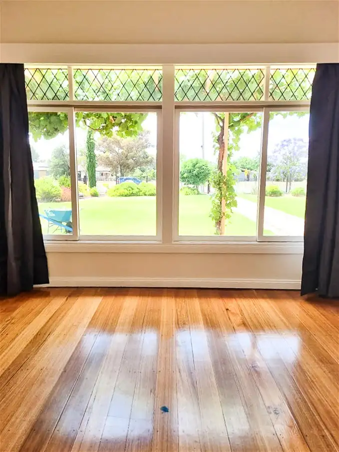 Fourth view of Homely house listing, 40 McCracken Avenue, Donald VIC 3480