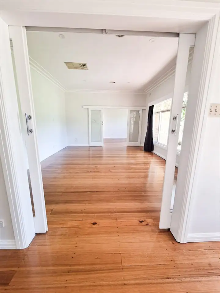 Sixth view of Homely house listing, 40 McCracken Avenue, Donald VIC 3480