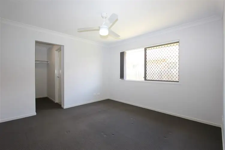 Sixth view of Homely house listing, 36 Emerson Road, Bannockburn QLD 4207