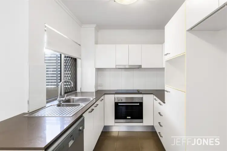 Fifth view of Homely unit listing, 1/1 Dulwich Road, Yeronga QLD 4104