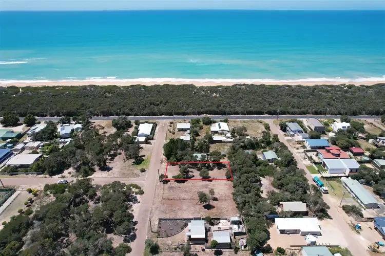 7 Sunglow Crescent, Golden Beach VIC 3851