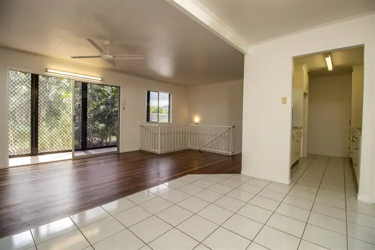 Fourth view of Homely house listing, 35 Burramugga Crescent, Kirwan QLD 4817