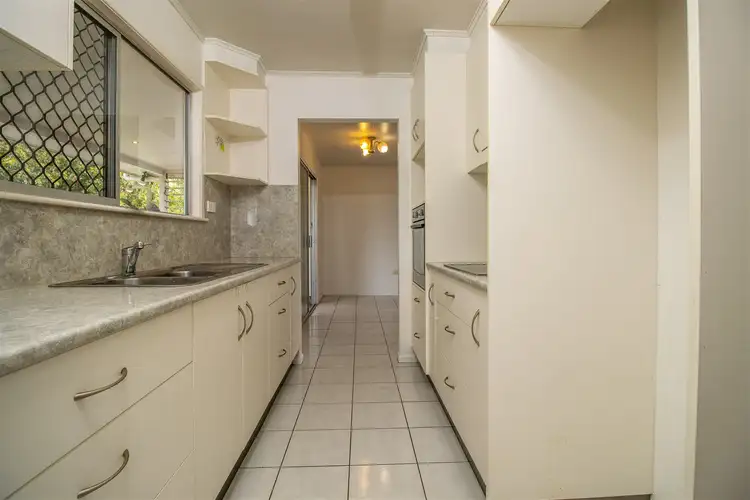 Fifth view of Homely house listing, 35 Burramugga Crescent, Kirwan QLD 4817