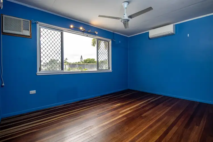 Sixth view of Homely house listing, 35 Burramugga Crescent, Kirwan QLD 4817