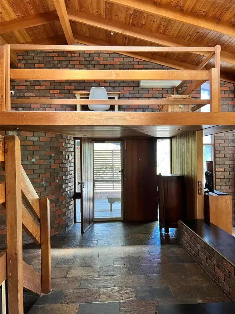 Second view of Homely house listing, 66 Halls Road, Myrtleford VIC 3737