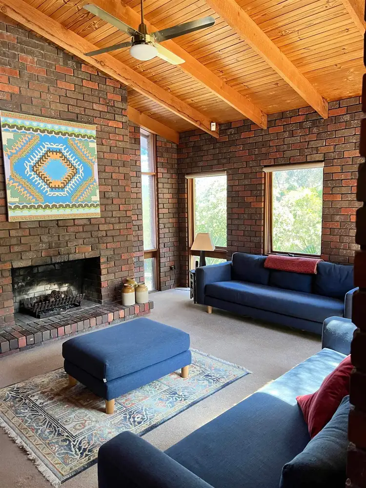 Third view of Homely house listing, 66 Halls Road, Myrtleford VIC 3737