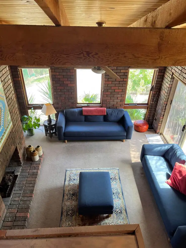 Fourth view of Homely house listing, 66 Halls Road, Myrtleford VIC 3737