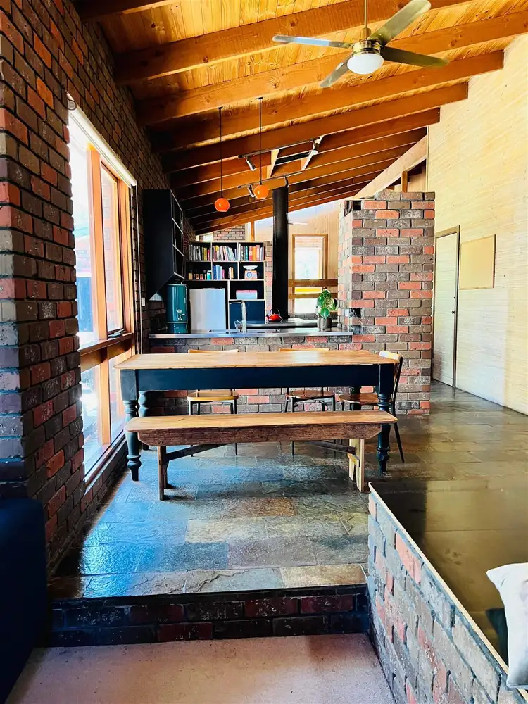 Sixth view of Homely house listing, 66 Halls Road, Myrtleford VIC 3737