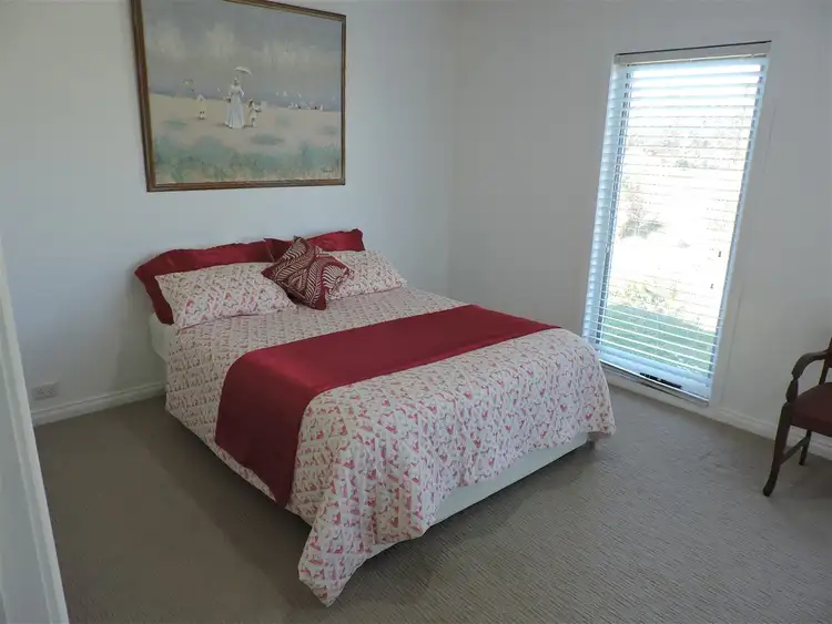Fifth view of Homely house listing, 4 Marine Drive, Golden Beach VIC 3851