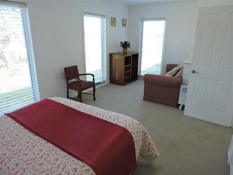 Sixth view of Homely house listing, 4 Marine Drive, Golden Beach VIC 3851