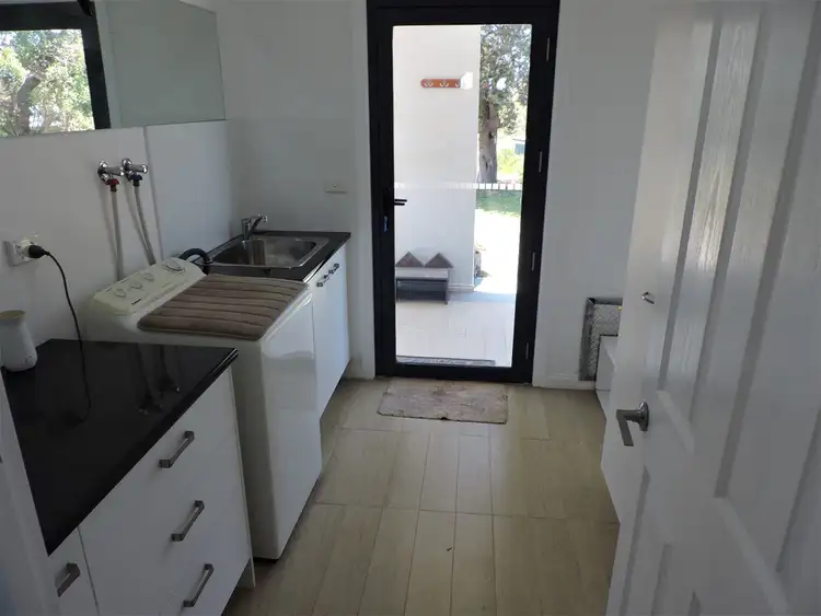 Seventh view of Homely house listing, 4 Marine Drive, Golden Beach VIC 3851