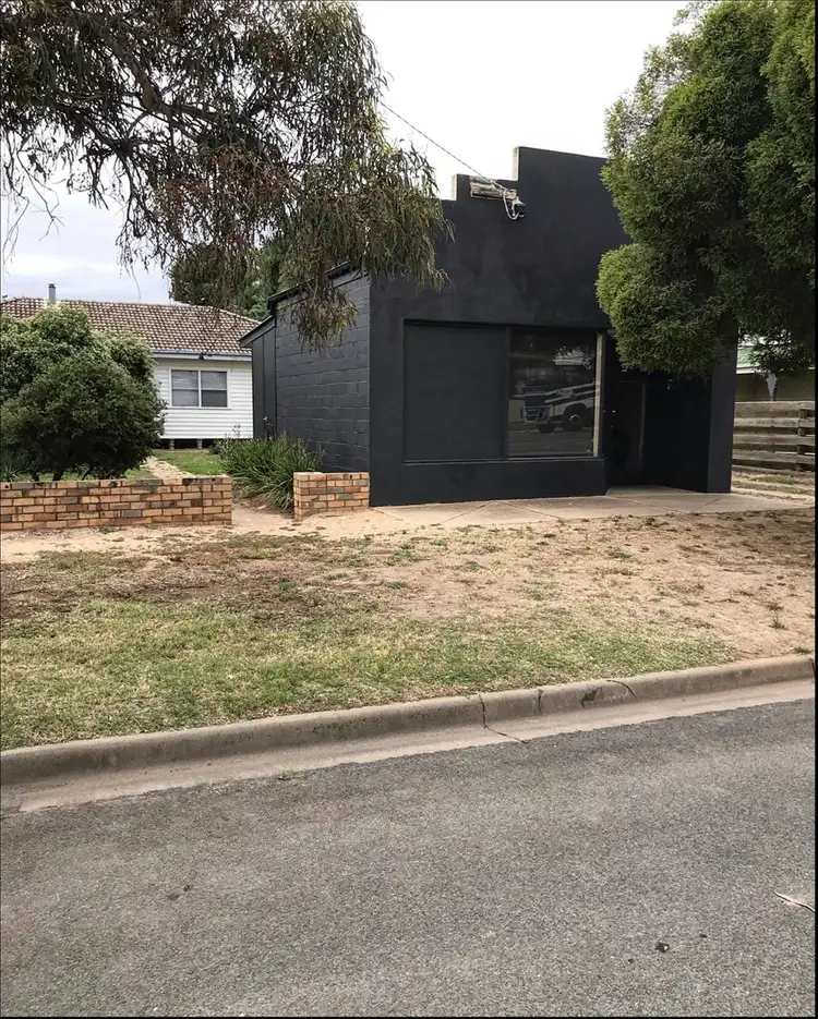 Second view of Homely house listing, 17 Beek Street, Katamatite VIC 3649