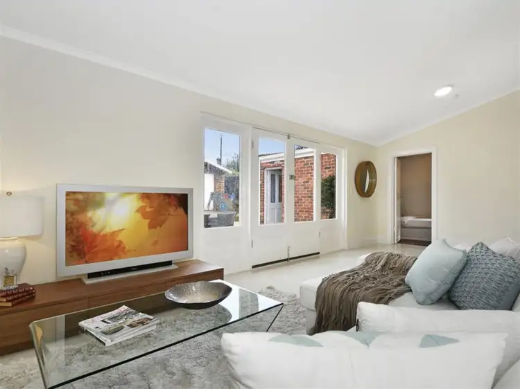 Third view of Homely house listing, 55 Fifth Avenue, Mount Lawley WA 6050