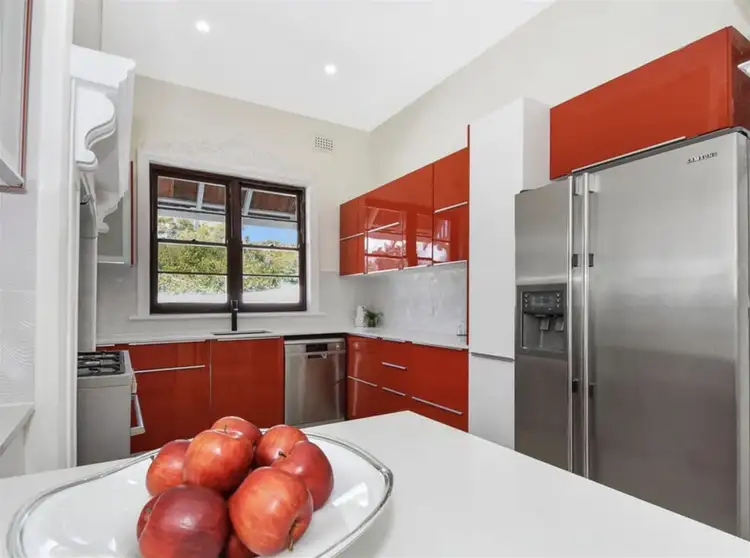 Fifth view of Homely house listing, 55 Fifth Avenue, Mount Lawley WA 6050