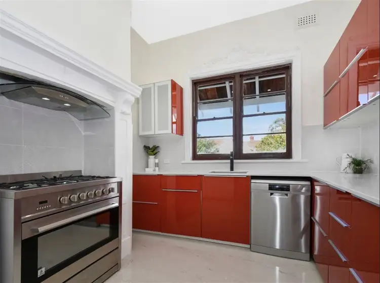 Sixth view of Homely house listing, 55 Fifth Avenue, Mount Lawley WA 6050