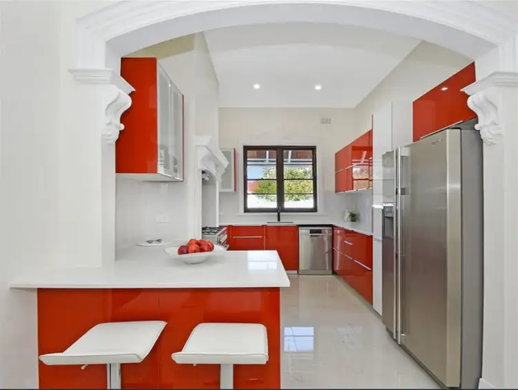 Seventh view of Homely house listing, 55 Fifth Avenue, Mount Lawley WA 6050