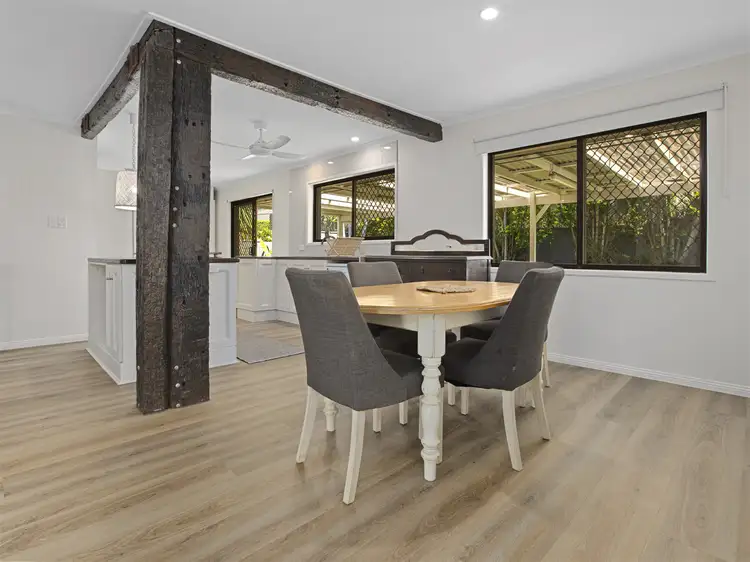 Third view of Homely house listing, 38 SILKWOOD STREET, Algester QLD 4115