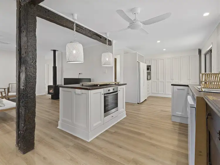 Fourth view of Homely house listing, 38 SILKWOOD STREET, Algester QLD 4115
