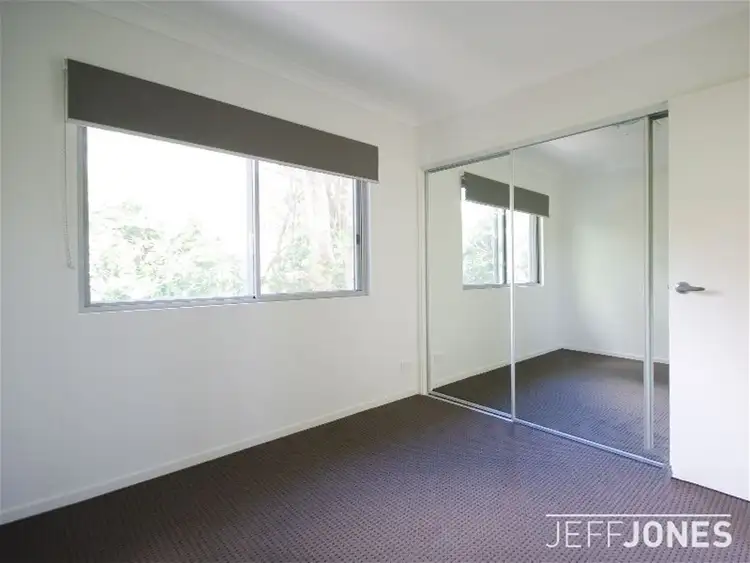 Fifth view of Homely unit listing, 3/15 Lagonda, Annerley QLD 4103