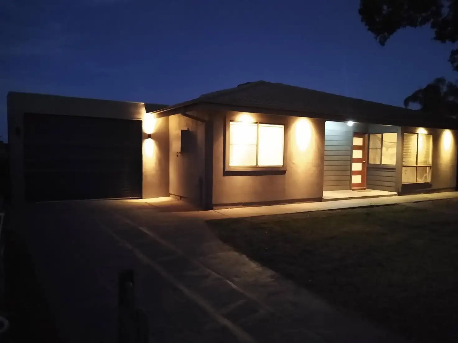 Main view of Homely house listing, 7 Spears Drive, Dubbo NSW 2830