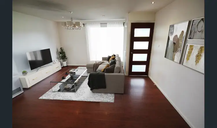 Third view of Homely house listing, 7 Spears Drive, Dubbo NSW 2830