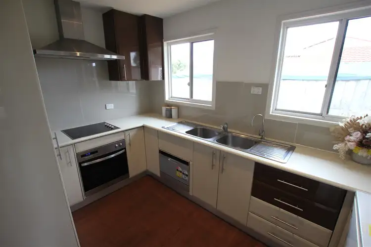 Fourth view of Homely house listing, 7 Spears Drive, Dubbo NSW 2830