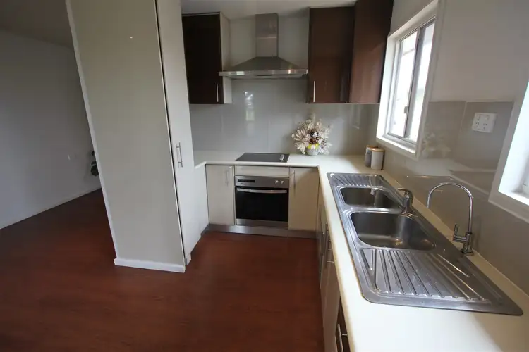 Fifth view of Homely house listing, 7 Spears Drive, Dubbo NSW 2830