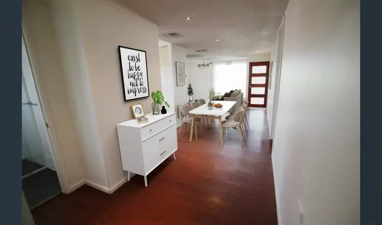 Sixth view of Homely house listing, 7 Spears Drive, Dubbo NSW 2830