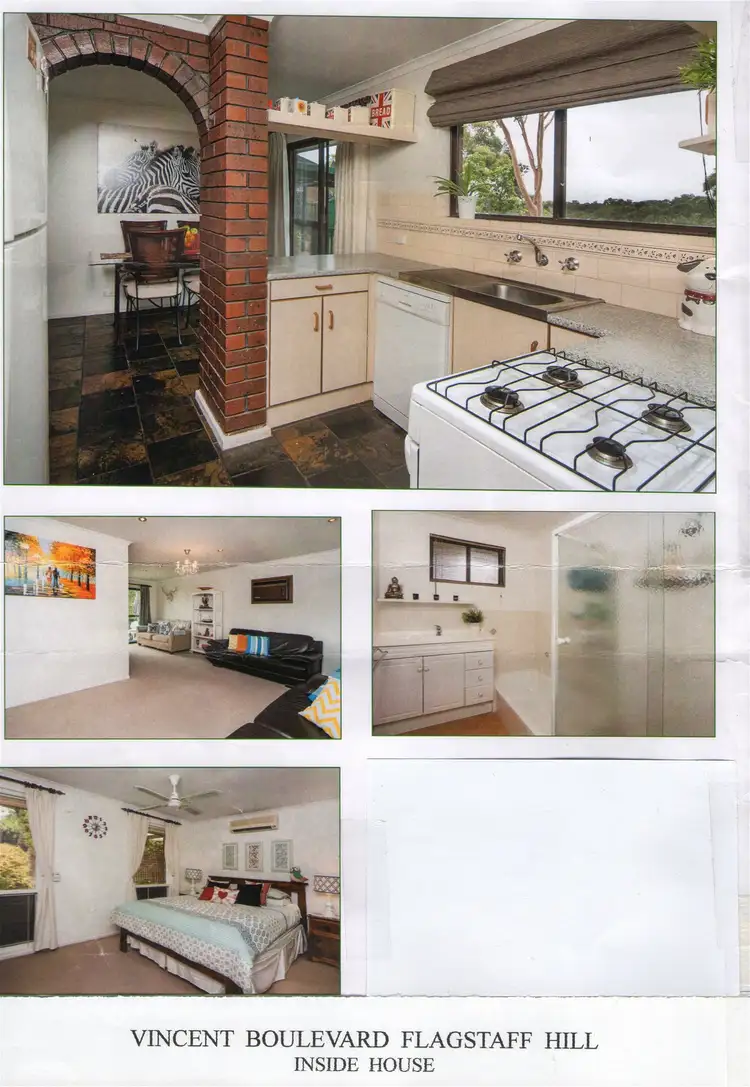 Second view of Homely house listing, Address available on request