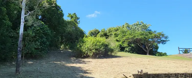 Fifth view of Homely land listing, 18 Stephanie Court, Glenella QLD 4740