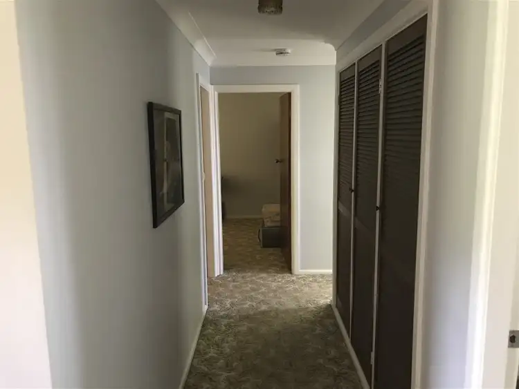 Seventh view of Homely house listing, 5 Memagong Street, Young NSW 2594