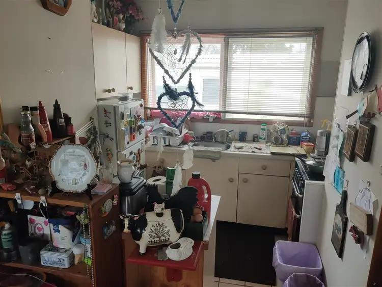 Fifth view of Homely house listing, 107-109 Seventh Avenue, Paradise Beach VIC 3851