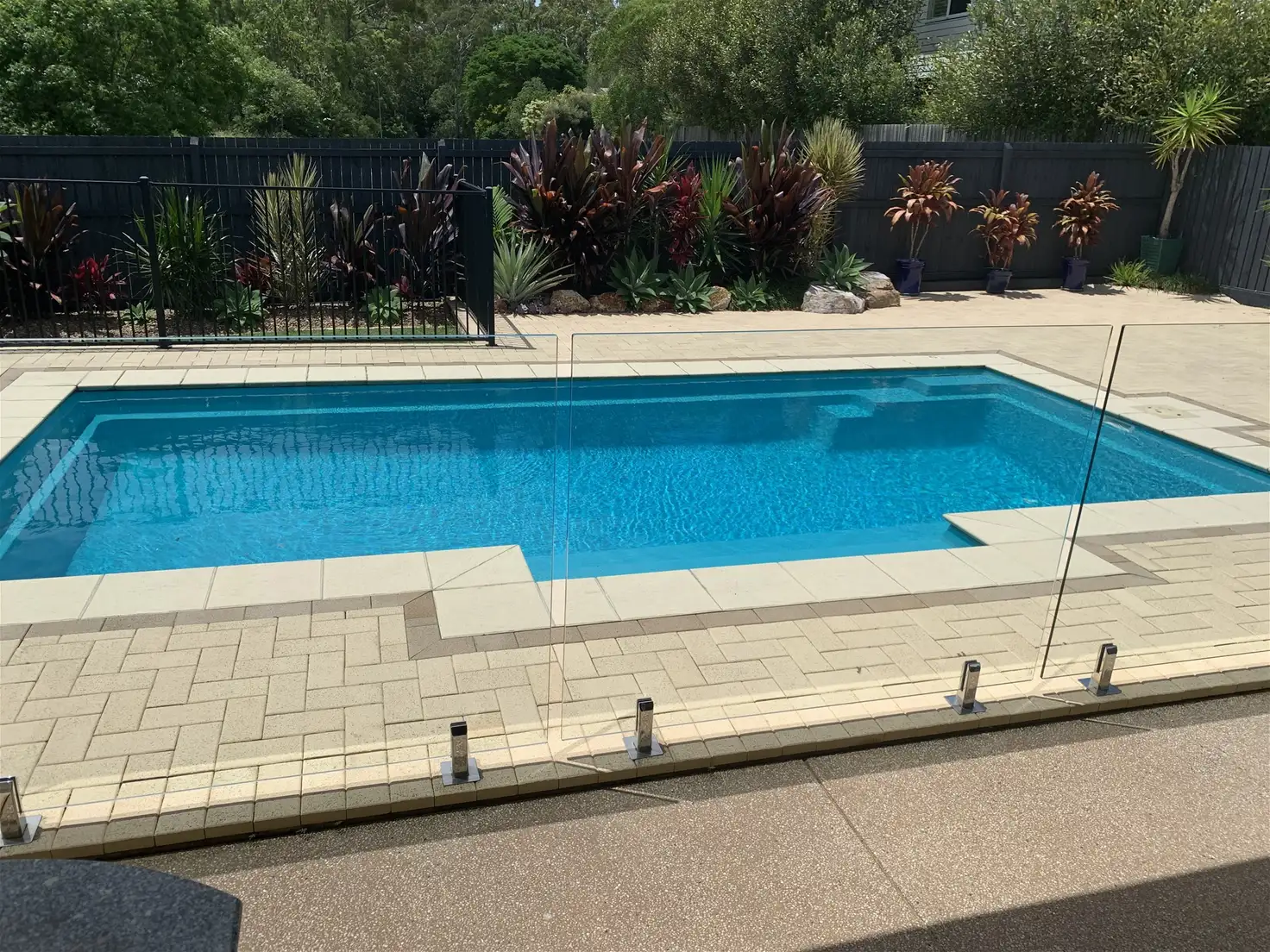 Main view of Homely house listing, 8 Katandra Street, Point Vernon QLD 4655