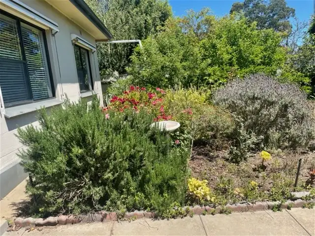 1 Moore Street, Naracoorte SA 5271