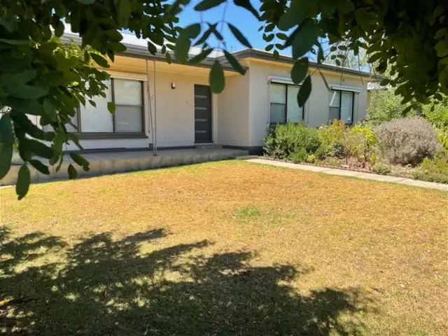 Second view of Homely house listing, 1 Moore Street, Naracoorte SA 5271