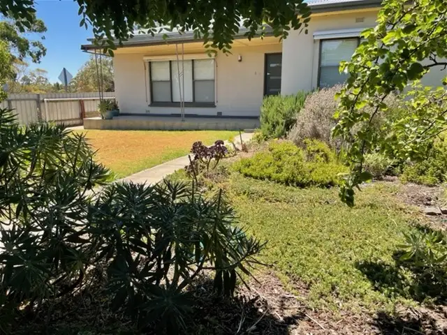 Third view of Homely house listing, 1 Moore Street, Naracoorte SA 5271