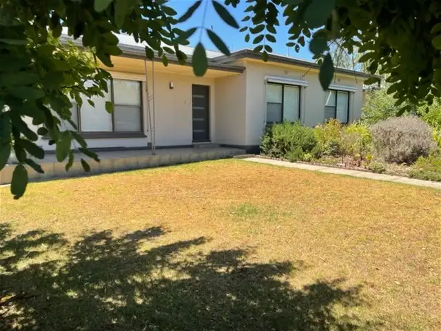 Fourth view of Homely house listing, 1 Moore Street, Naracoorte SA 5271