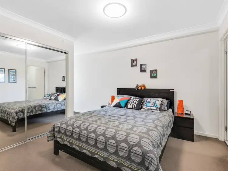 Fifth view of Homely unit listing, 17/80 Ryans Road, Nundah QLD 4012