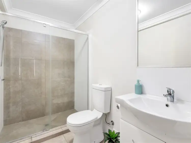 Sixth view of Homely unit listing, 17/80 Ryans Road, Nundah QLD 4012