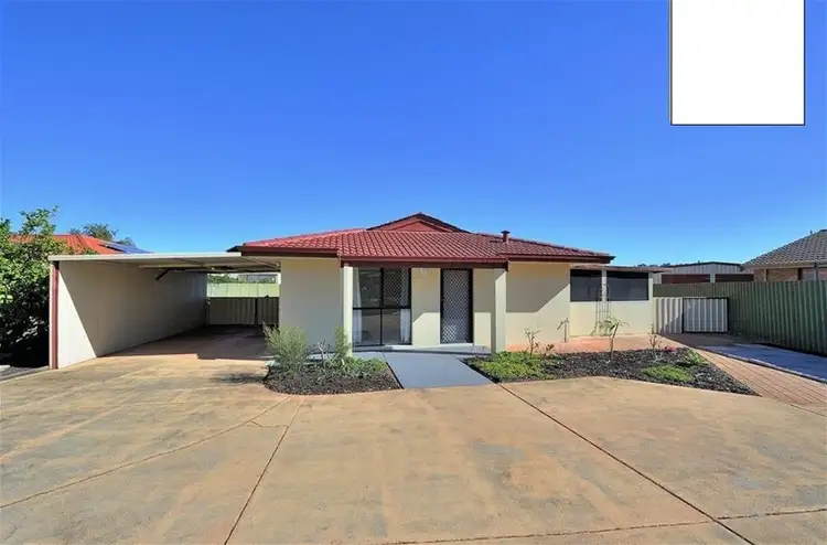 Third view of Homely house listing, 73 Blackadder Road, Swan View WA 6056