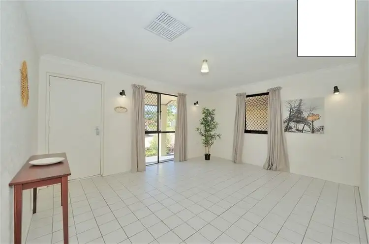 Fourth view of Homely house listing, 73 Blackadder Road, Swan View WA 6056