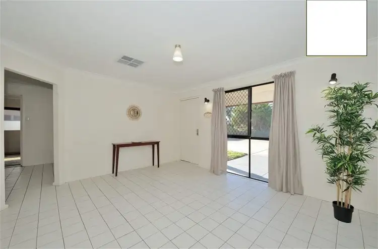 Fifth view of Homely house listing, 73 Blackadder Road, Swan View WA 6056