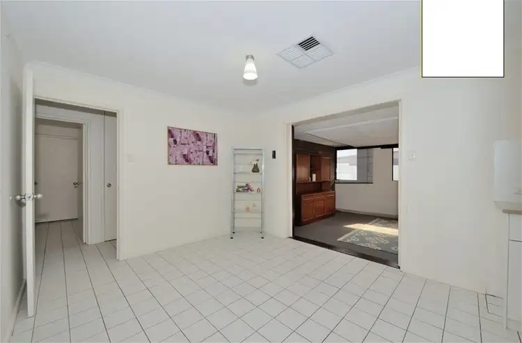 Sixth view of Homely house listing, 73 Blackadder Road, Swan View WA 6056