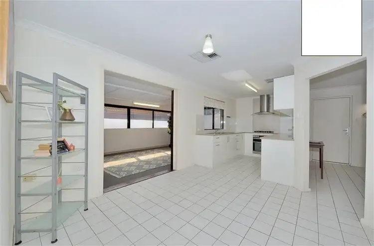 Seventh view of Homely house listing, 73 Blackadder Road, Swan View WA 6056