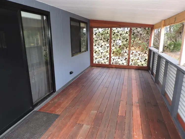 Third view of Homely house listing, 11 Dolphin Avenue, Golden Beach VIC 3851