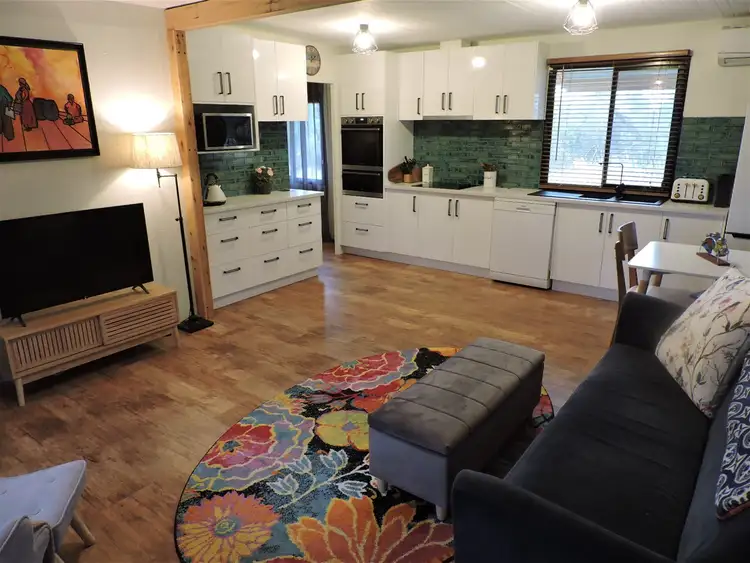 Fourth view of Homely house listing, 11 Dolphin Avenue, Golden Beach VIC 3851