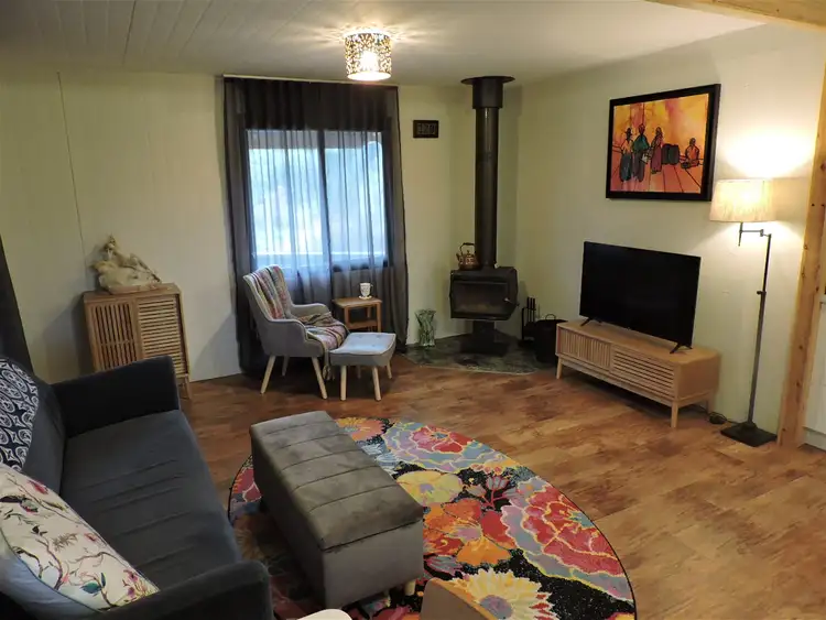 Fifth view of Homely house listing, 11 Dolphin Avenue, Golden Beach VIC 3851