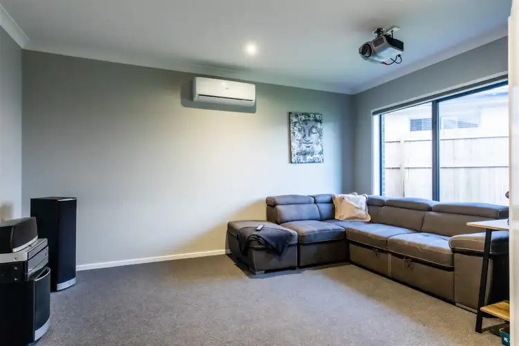 Seventh view of Homely house listing, 11 Corvus Court, Bahrs Scrub QLD 4207