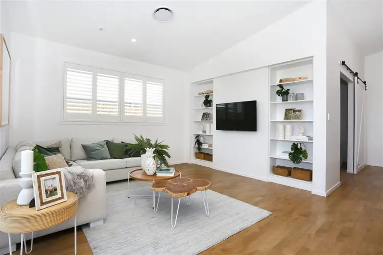 Fourth view of Homely house listing, 43 Expedition Road, Yarrabilba QLD 4207