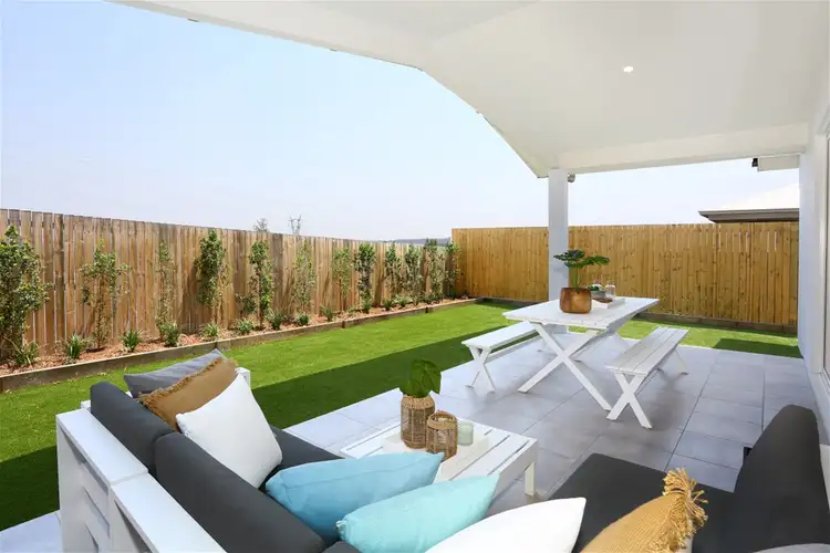 Seventh view of Homely house listing, 43 Expedition Road, Yarrabilba QLD 4207